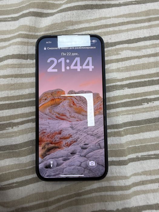 Iphone 14, 128 gb.