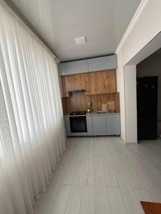 Продается массив куйлюк 5