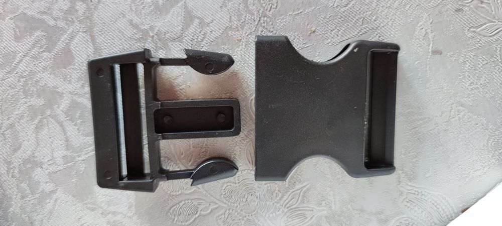 Катарами и закопчалки