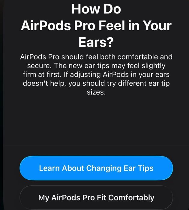 Apple 2 pro sigilate