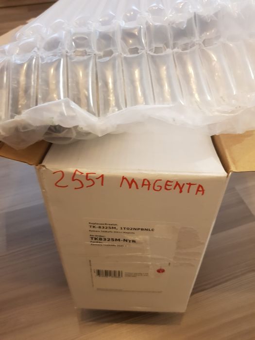 Tonere Kyocera TK 8325
