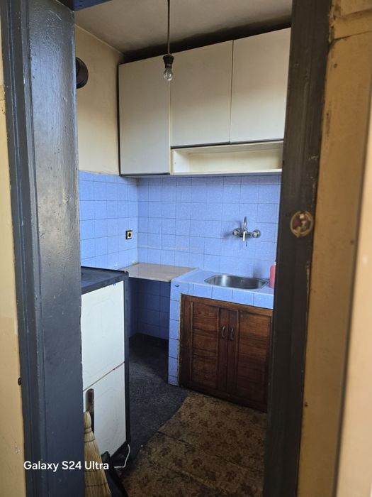 Продава се Тристаен апартамент в Дупница - 94 кв.м за 958 €/кв.м - Снимка #5