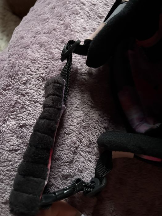 Дамска ски каска Roxy