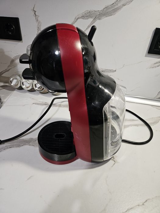 Nescafe Dolce Gusto Mini Me