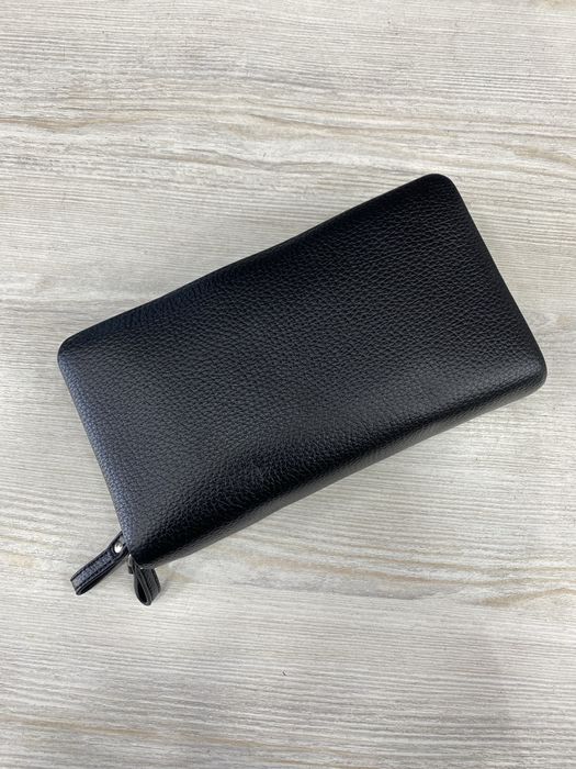 Мужская барсетка 888-022/ портмоне