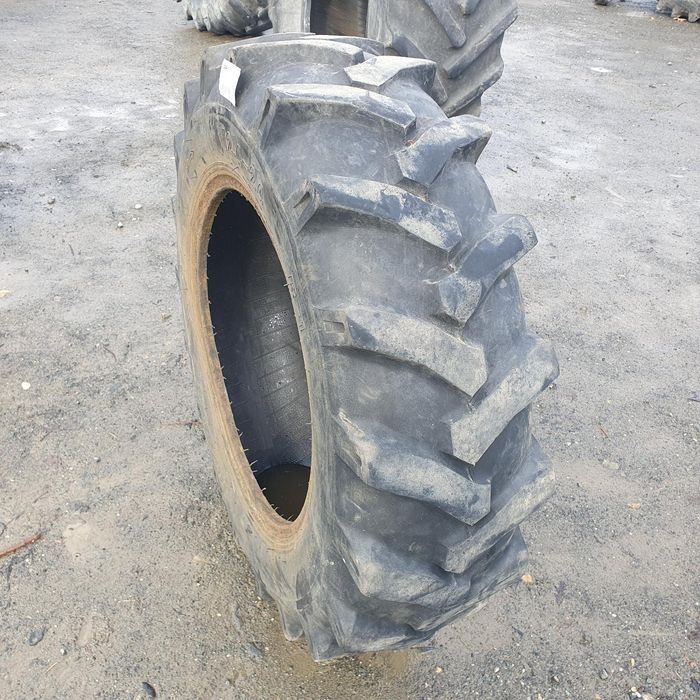 Cauciucuri 12.4-24 (320/85R24) Armour Anvelope AGRO INDUSTRIALE