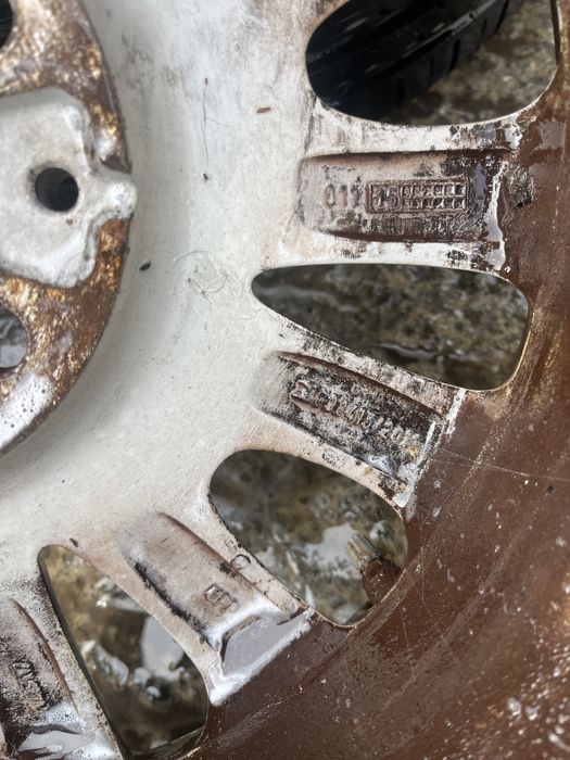 Джанти Mini 2015 2бр