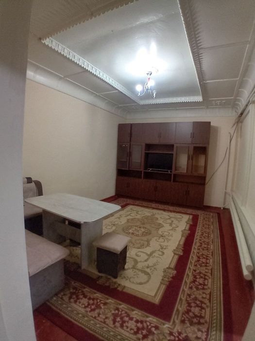 Эшонгузар каттежд аренда дома