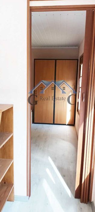 Продава се Парцел в с. Доброглед, Област Варна - 1155 кв.м за 64 €/кв.м - Снимка #17