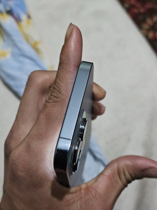 Iphone 13 pro 128talik 73%