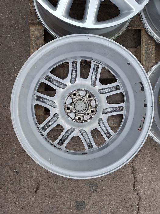 18" 5X115mm Opel GM, 5х115мм Опел