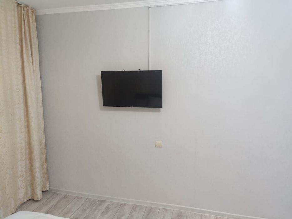 Сдам посуточно в самом центре рынок "Жетысу"