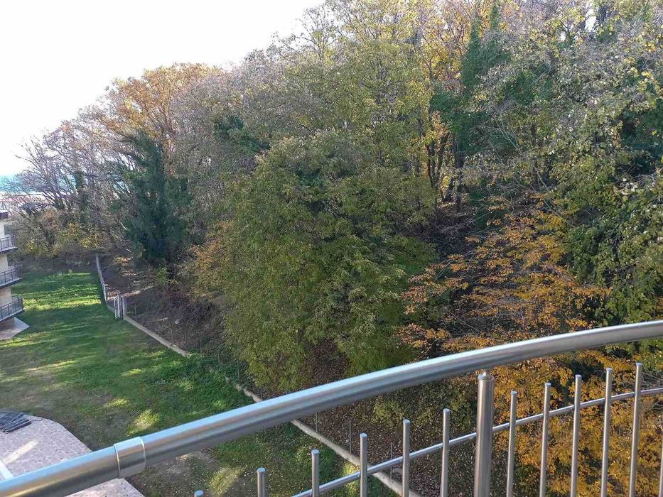 55000€ - 65250€ двустайни от Строителната фирма