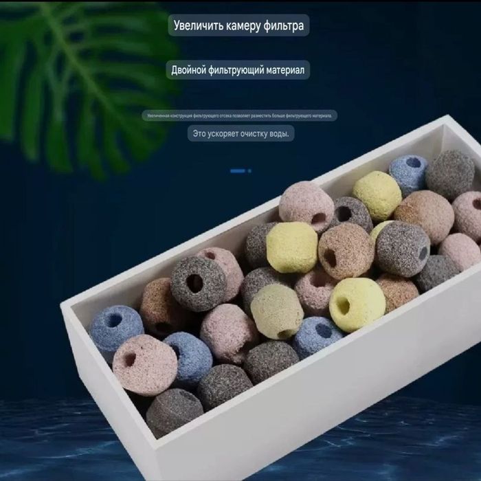 Продаётся Топ самп бокс для аквариума