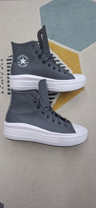 Converse - mărimea 39
