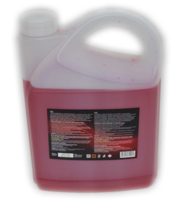 Антифриз g11 g12 Алматы