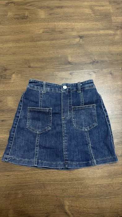 Детская одежда для девочек