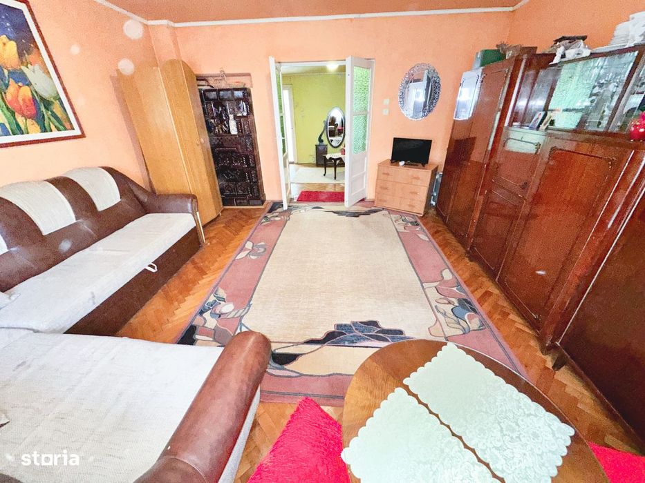 Casa,
