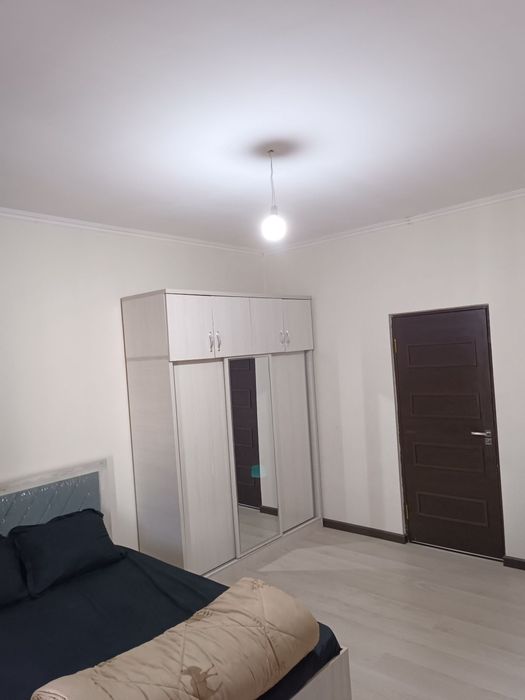 Продаж квартира квартира