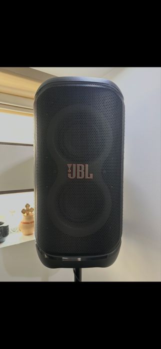 Vand boxa Jbl 320!!!!