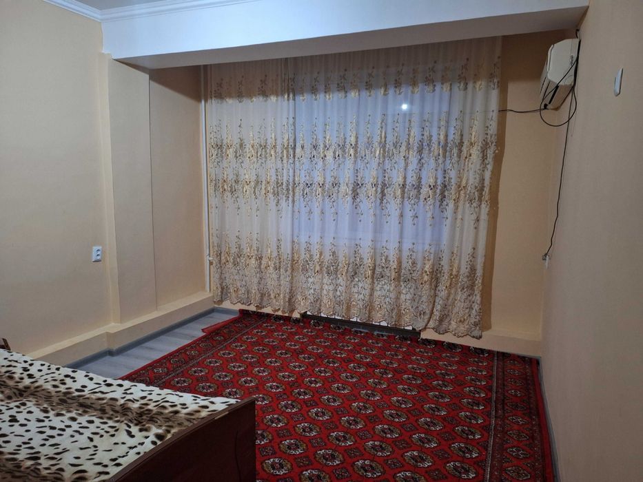 Yashnobod Kadishva bozor 3/2/8