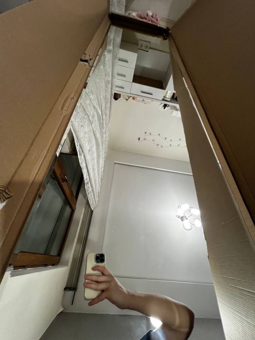 Продам новое зеркало