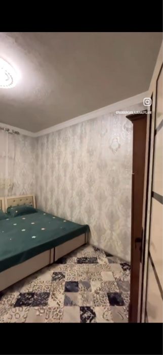 Квартира без маклер 7.дом 22 кв