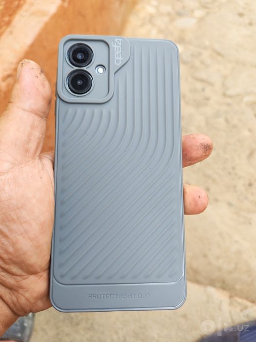 Samsung A06 128G