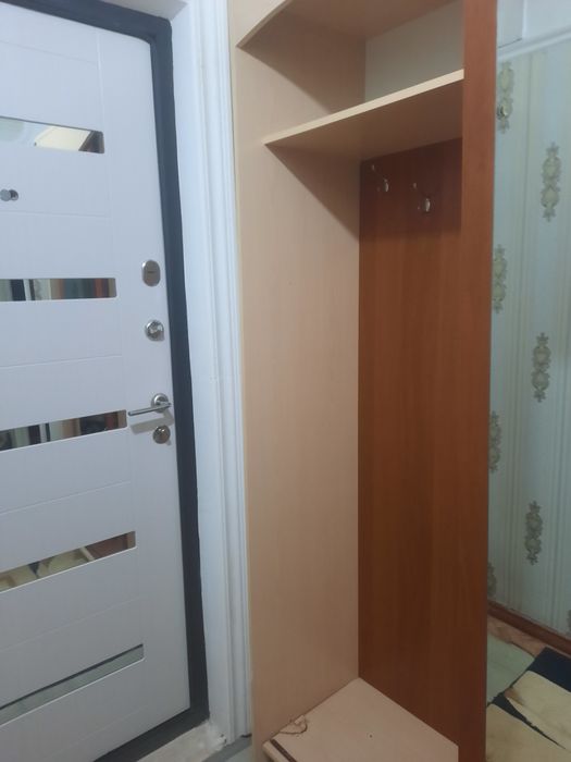 продается прихожка