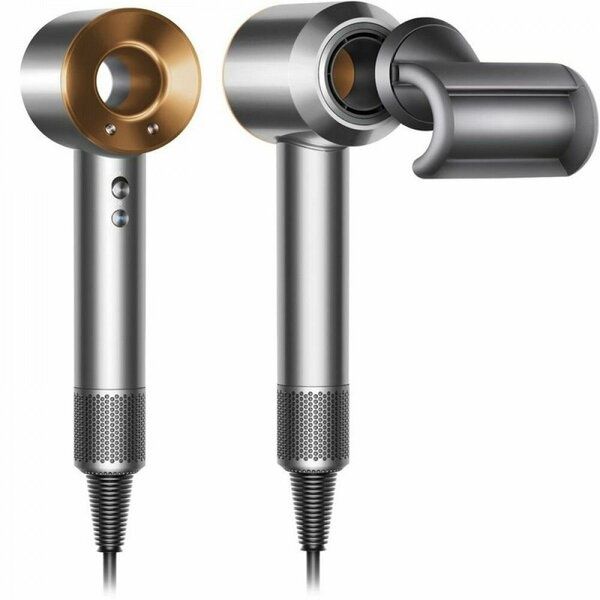 Фен Dyson Supersonic HD08