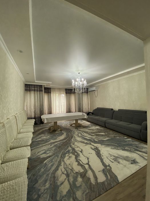 Дом 2-этажный в аренду