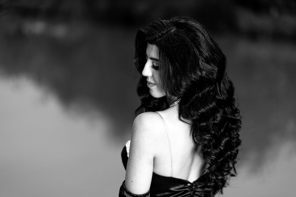 Servici complete evenimente Foto ,Video,