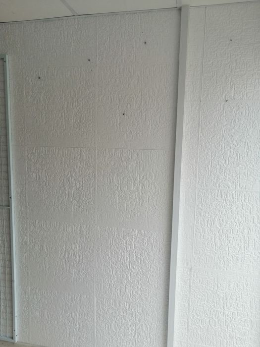 Магазин под НАЕМ-ПРОДАВА СЕ!!!