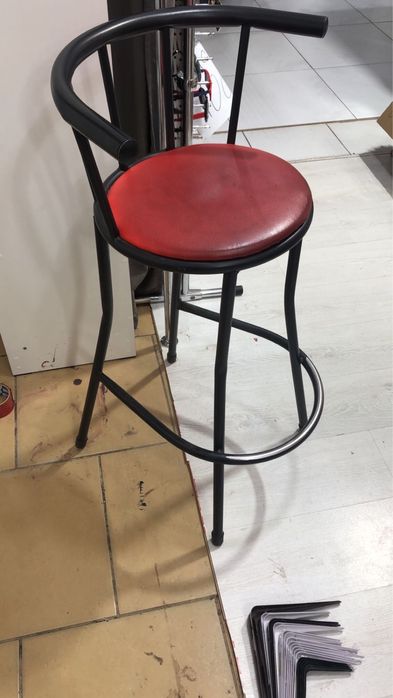 Продам барный стульчик