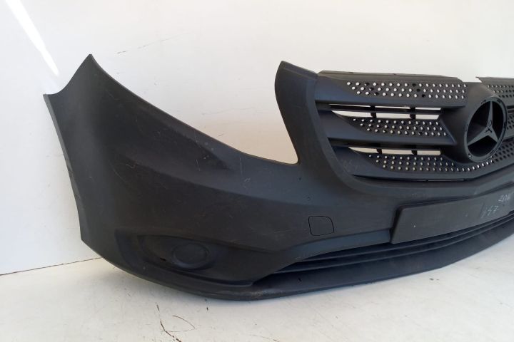 Bara Fata Transport gratuit! A4478850425 Mercedes-Benz Vito W447