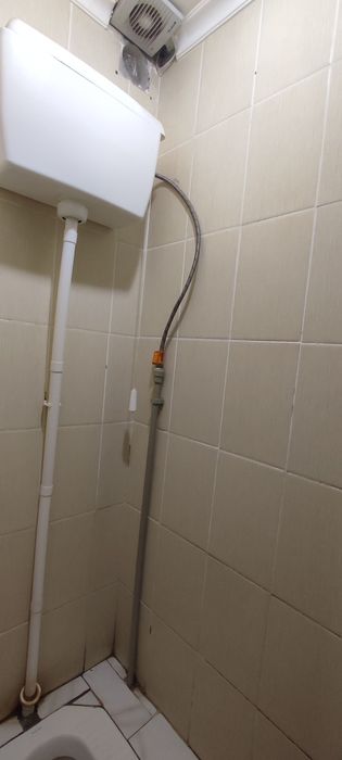 Продам дом в таусамалы, каменка