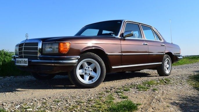 Олдскульные редчайшие диски Melber Penta