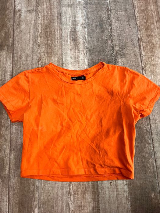 Всичко по 5-10лв хс-с