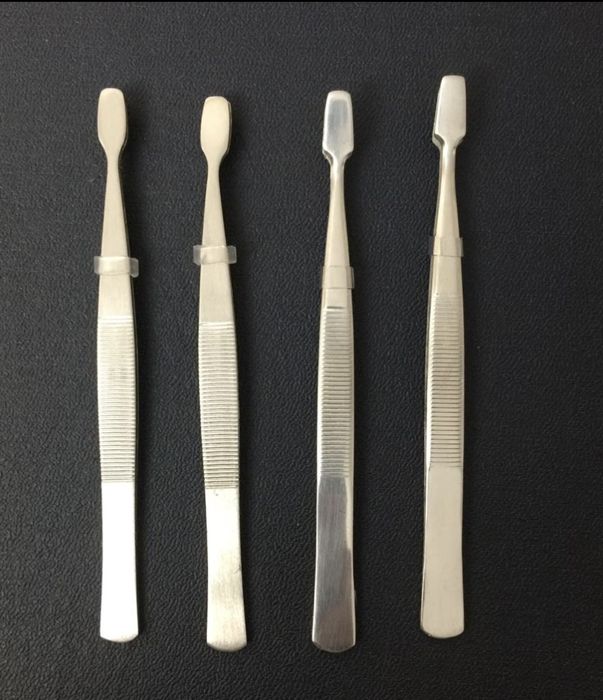 Новые альбомы для марок