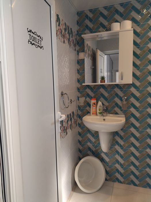 Къща за гости ИЛТА