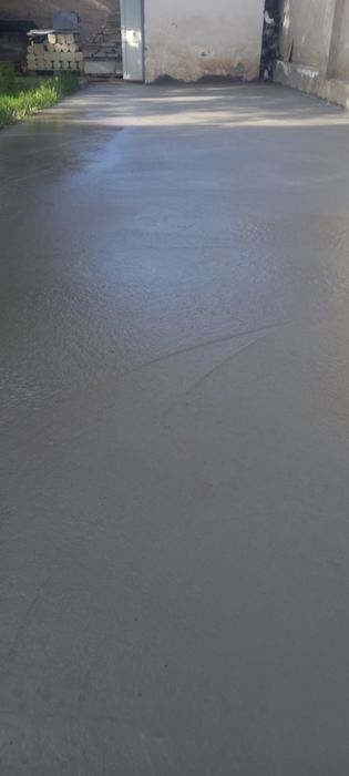 Стяшка Бригада Узбекистан.