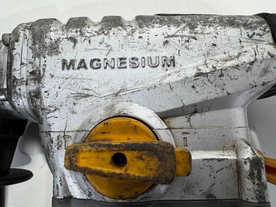 Перфоратор - Titan 1500W