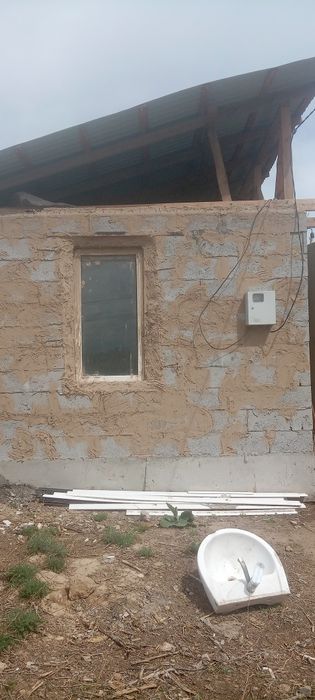 продам времянку узынагаш