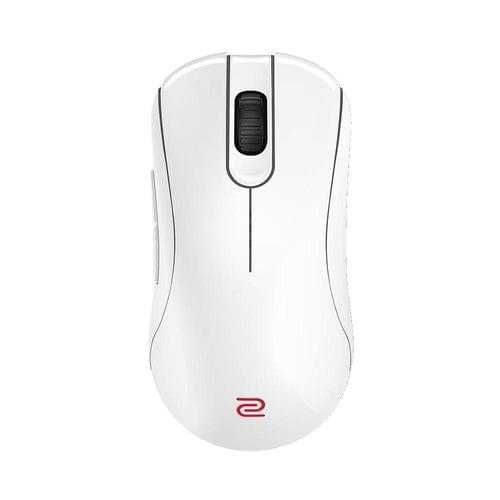 Zowie ZA13-DW 4K Безжична мишка 2г гаранция