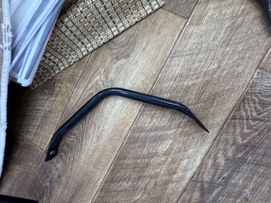 макси зашита новый