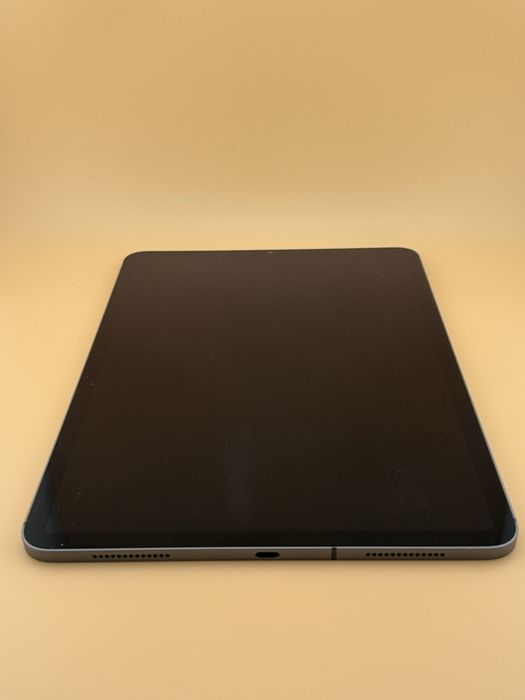 Ipad 11 pro 2 gen