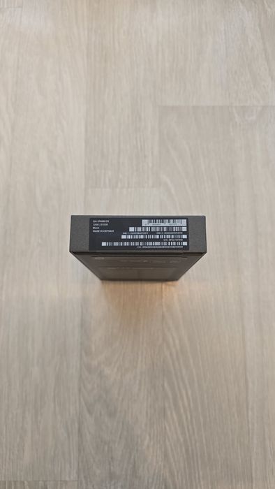 Samsung S26 Ultra 512GB Чисто Нов!