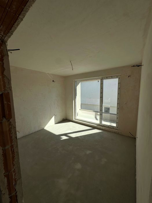 Продава се Къща в Варна, Аспарухово - 197 кв.м за 1320 €/кв.м - Снимка #3