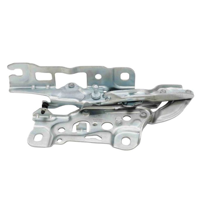 Панта за преден капак дясна BMW 5 G30 G31 / 6 G32 / 7 G11 / 8 G14 G15