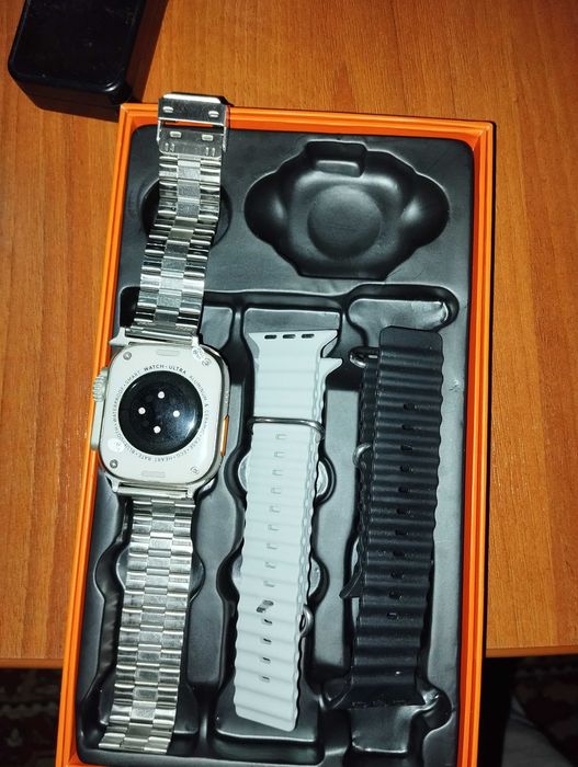 AirPods Pro пользуюсь 3 месяца